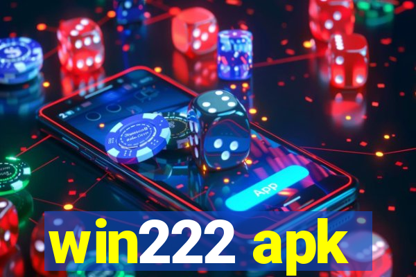 win222 apk